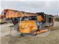 Portafill 5000 Mobiiliseulat