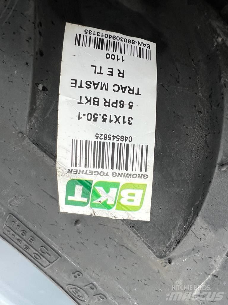 Weidemann 1390 1390 Pyöräkuormaajat