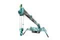 Maeda MC174C Mininosturit