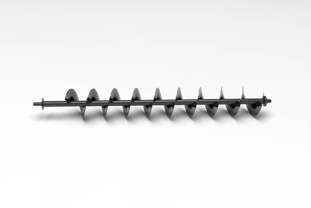 PW 735899.3 Lisävarusteet ja komponentit