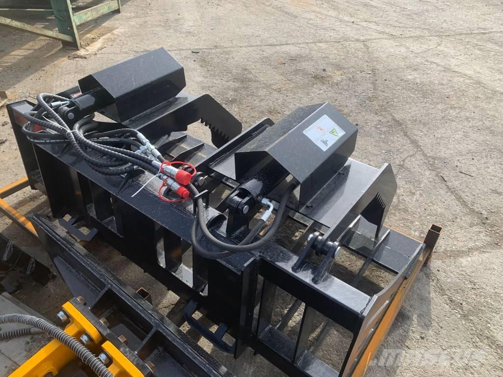 Captok CK-HWG72 Kourat