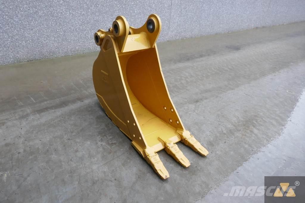 CAT 315 Bucket Kauhat