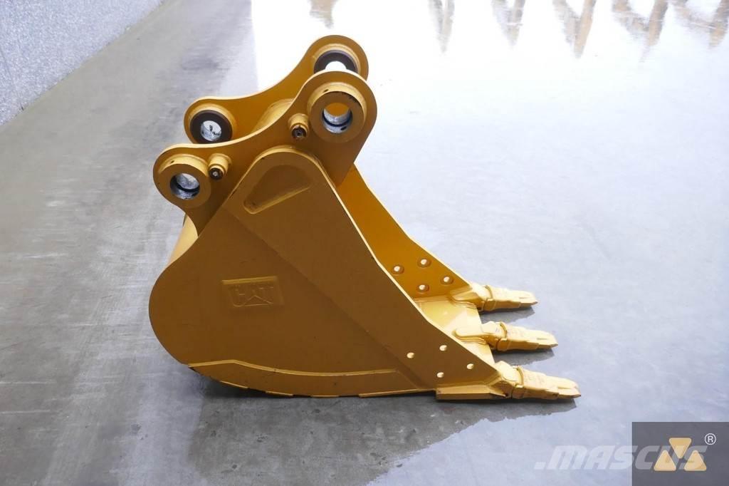 CAT 315 Bucket Kauhat