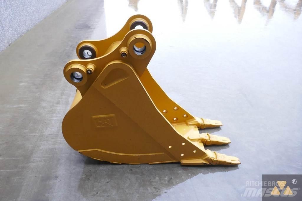 CAT 315 Bucket Kauhat