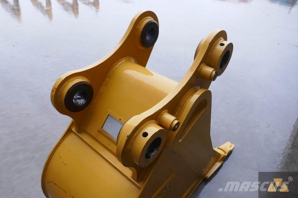 CAT 315 Bucket Kauhat