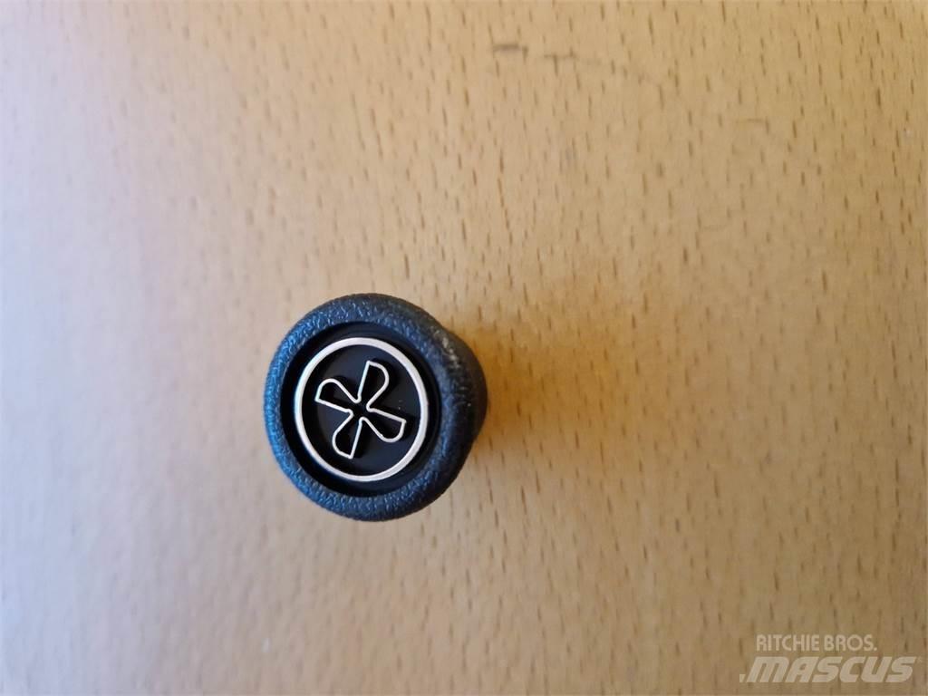 Eco Log SYMBOL Sähkö ja elektroniikka