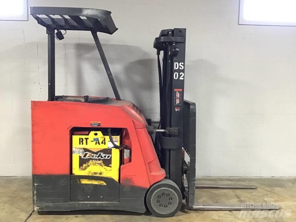 Raymond 425C40TT Muut haarukkatrukit