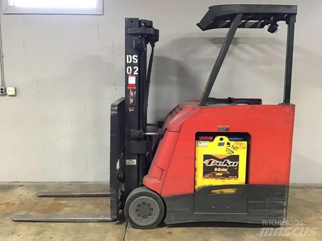 Raymond 425C40TT Muut haarukkatrukit