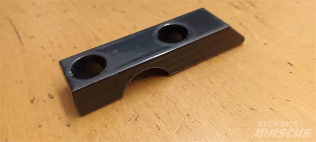 Ponsse P24819 Kuormatraktorinosturit