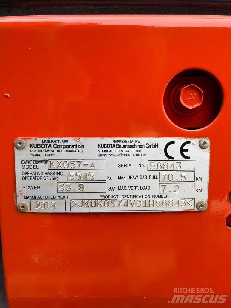 Hamm HD 12 VV Tiivistyskoneet