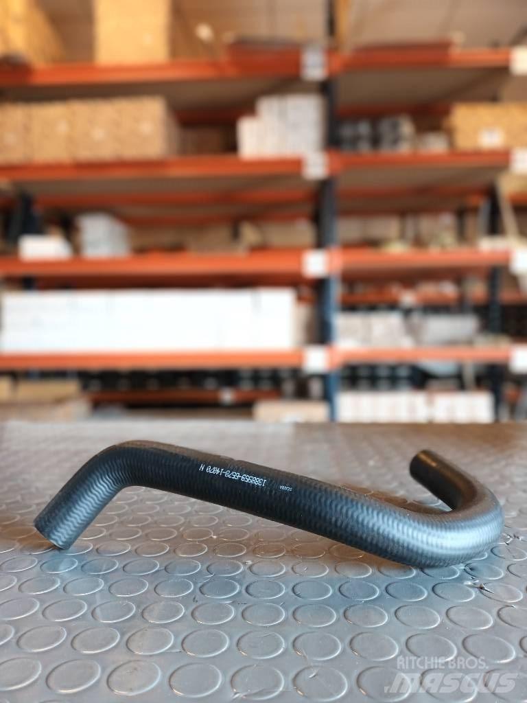 Scania HOSE 1388959 Moottorit