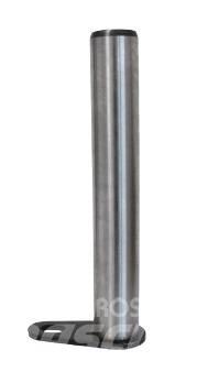CAT - bolt - 3166946 Puomit