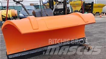 Nido SNK150 EPZ Lumiaurat