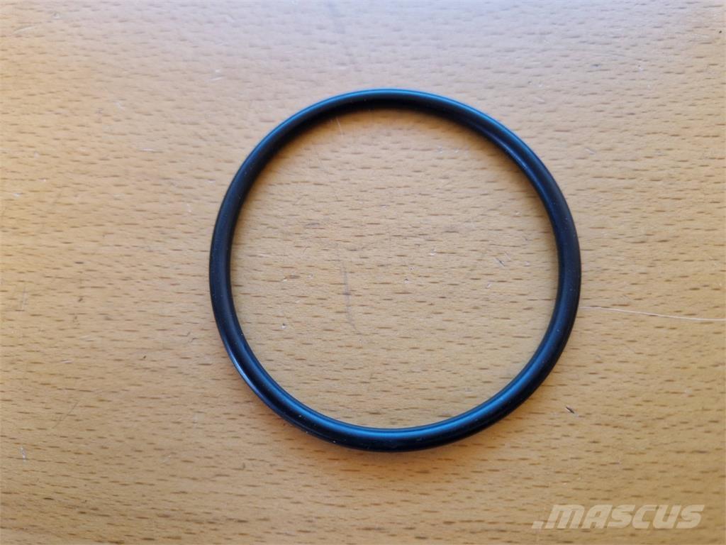 Ponsse 1170286 Vaihteisto