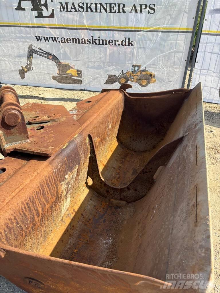  ukendt Tiltskovl Kauhat