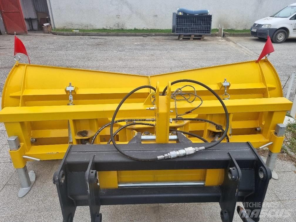  DISPONO SB 2700 Aurat