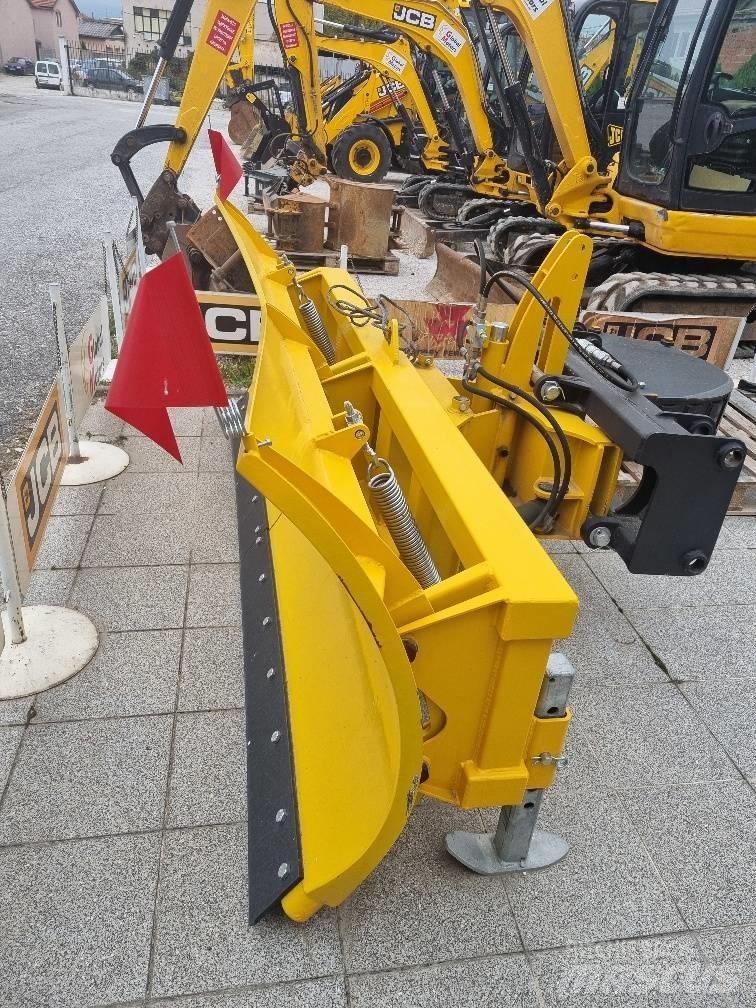  DISPONO SB 2700 Aurat