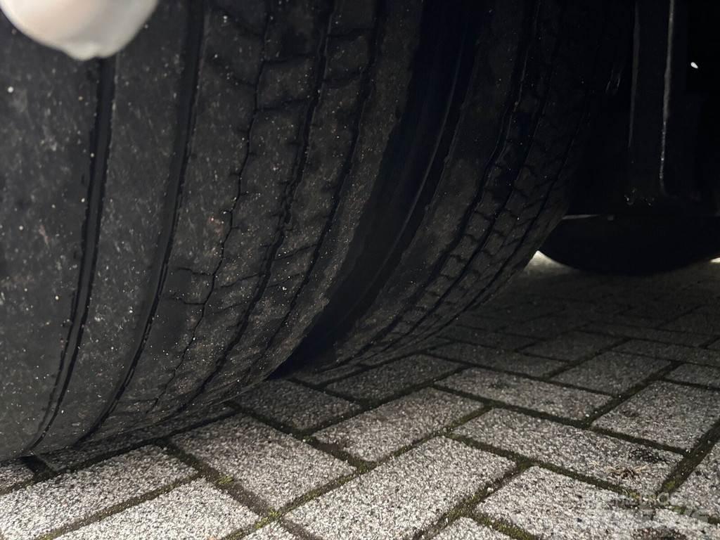Setra S317UL Linjaliikennebussit