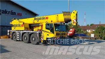 Tadano ATF 60 G-3 Muut nostokoneet