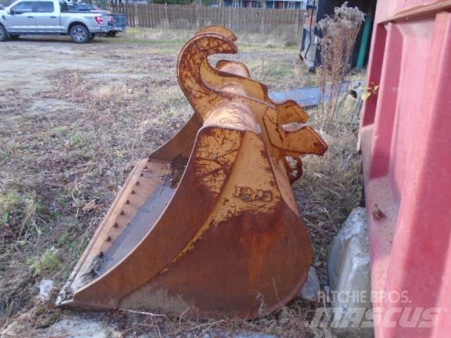 CAT 326 F L Telakaivukoneet