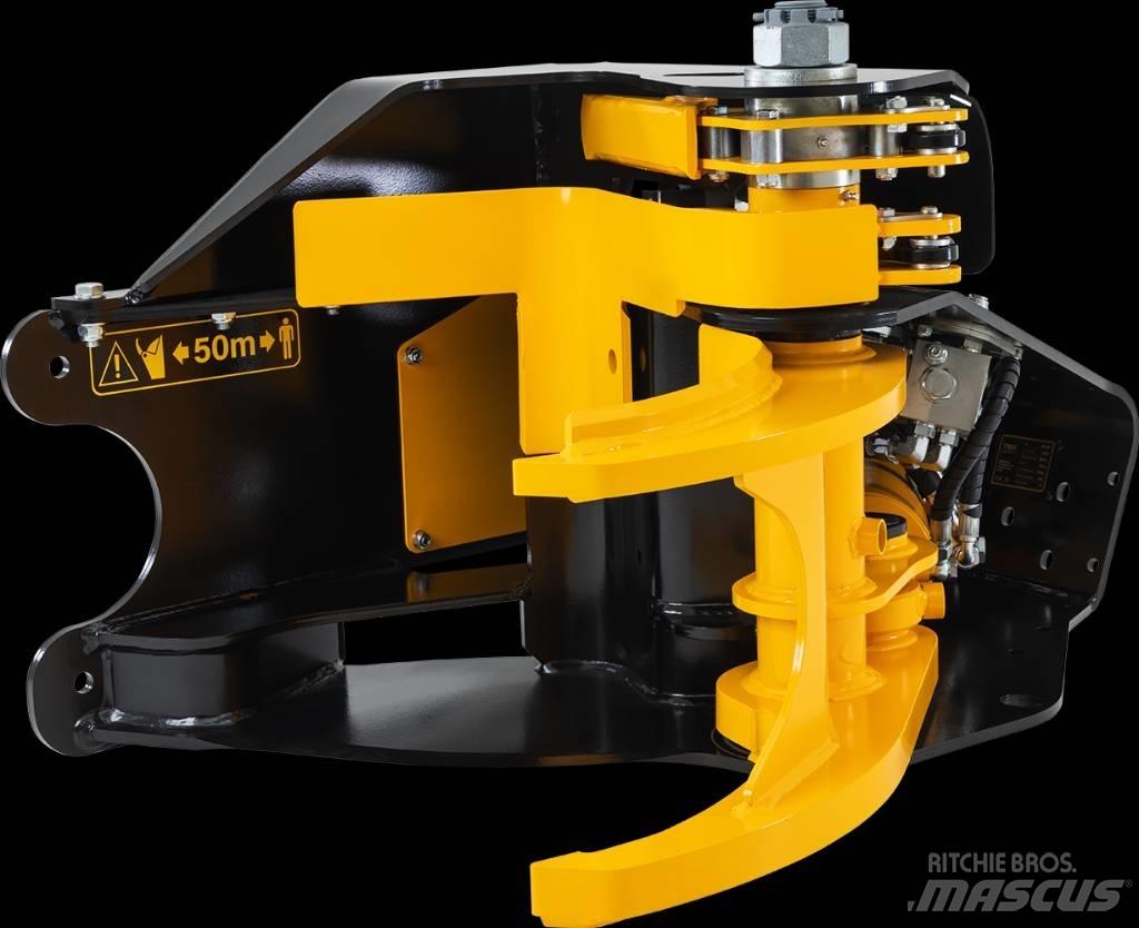 TMK 300 Kourat