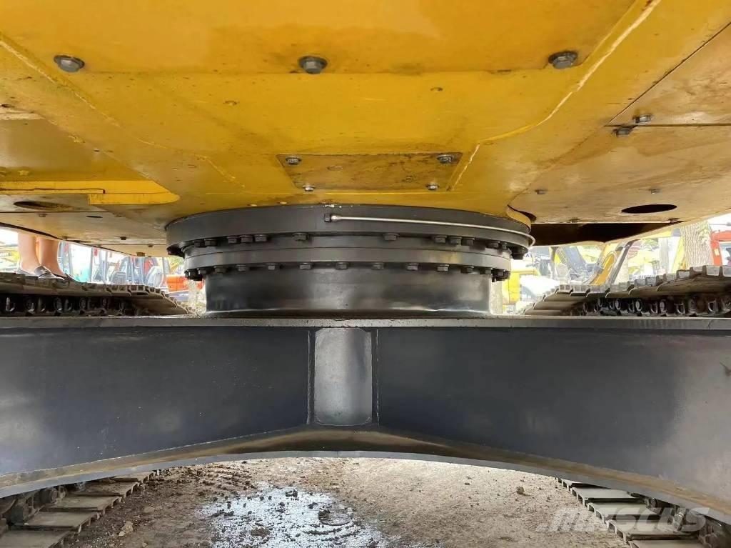 Komatsu PC240-8 Telakaivukoneet