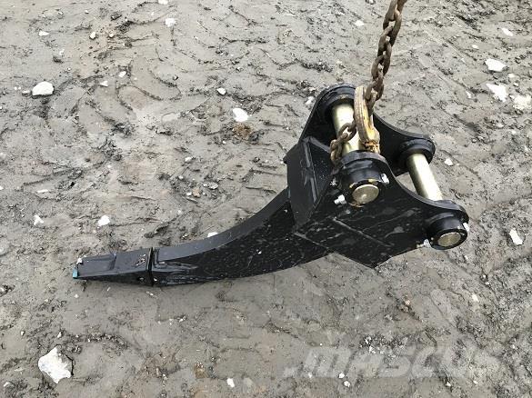  RIPPER TOOTH TB250 Kauhat