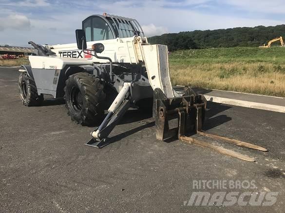 Terex TELE LIFT Muut koneet