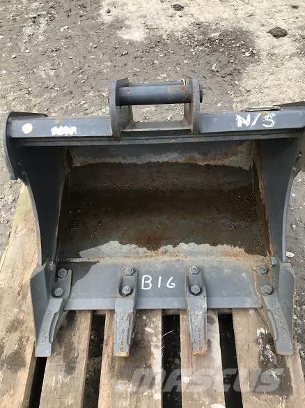  WHITES XZ26 24 Kauhat