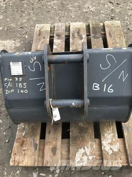  WHITES XZ26 24 Kauhat