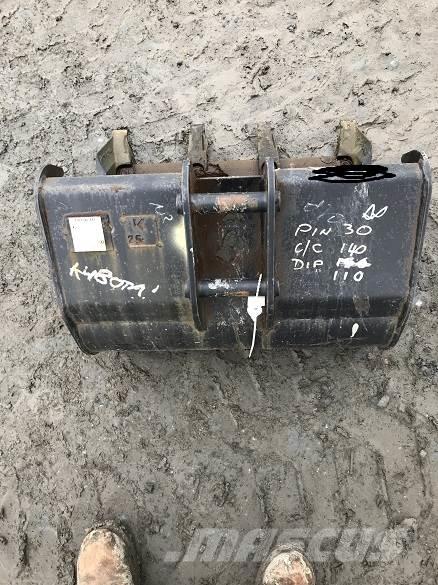  WHITES ZX26 24 Kauhat