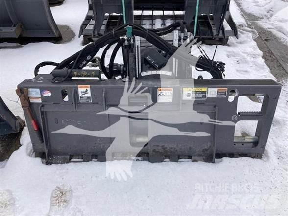 FFC LAF5418 Asfalttileikkurit