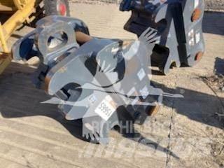 JRB - 470G Pikakytkimet