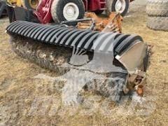 JRB SWEEPER Muut