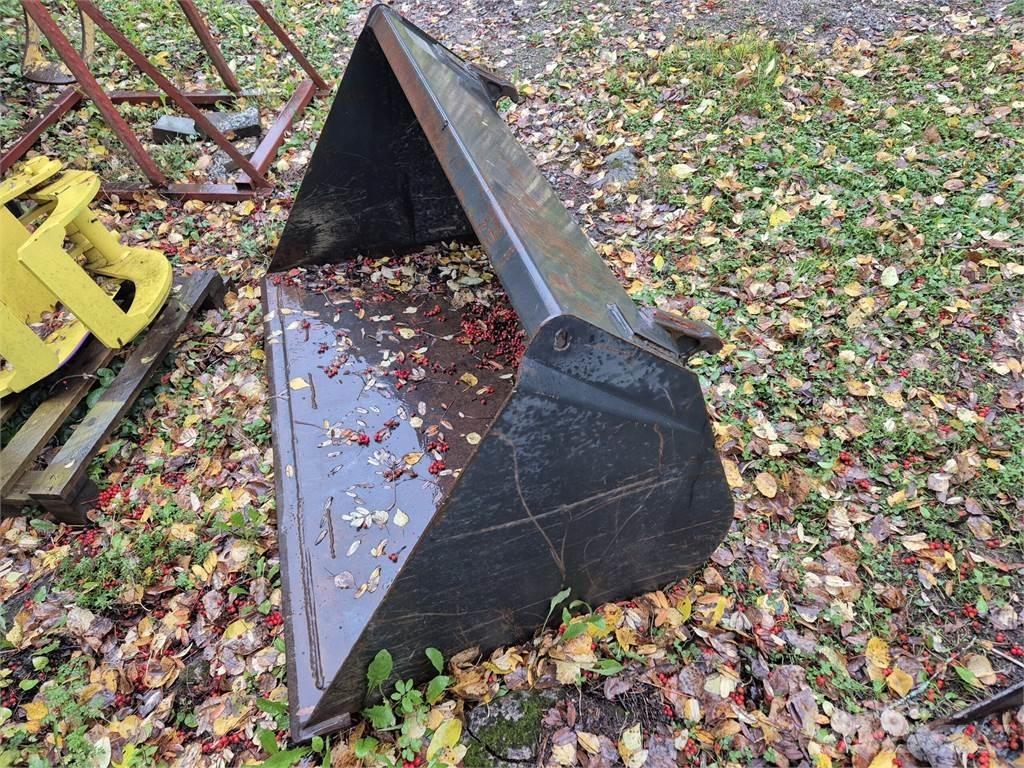  Kauha Kauhat
