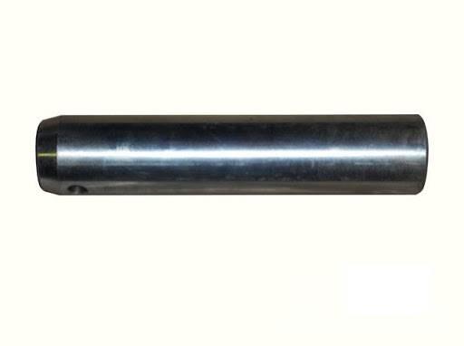 Terex - bolt - T120557 Puomit