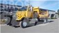 Western Star 4900 FA Lumiaurat