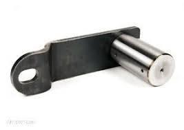 CAT - Bolt - 3288776 Puomit