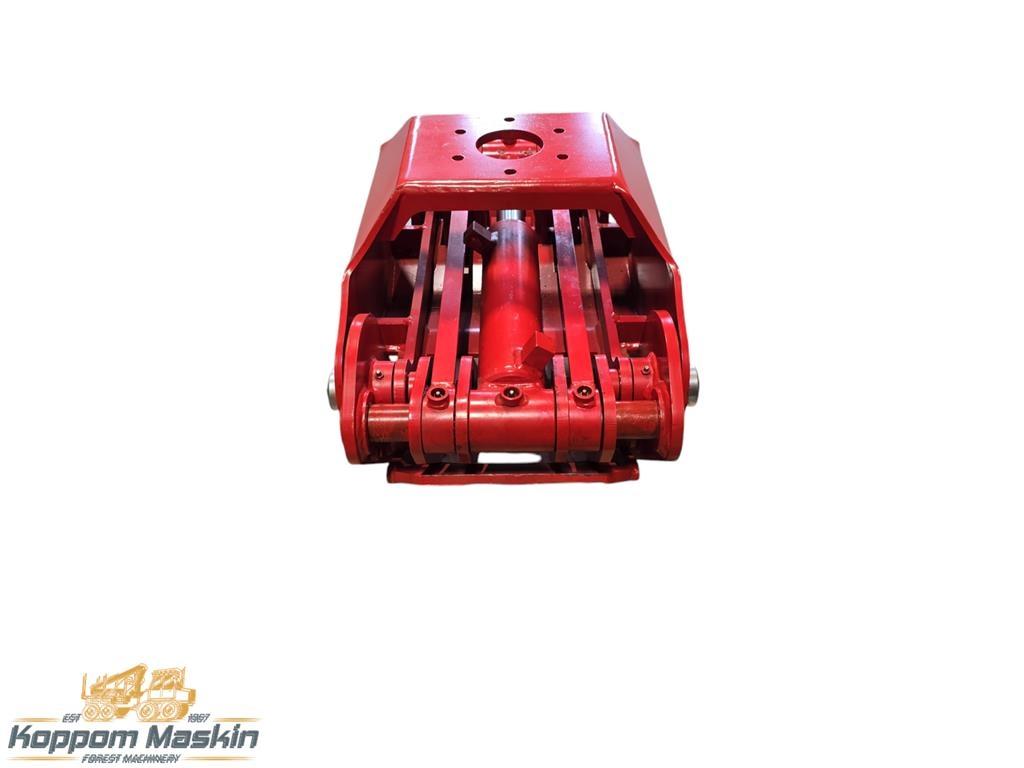 Dala-Gripen 029 Kourat