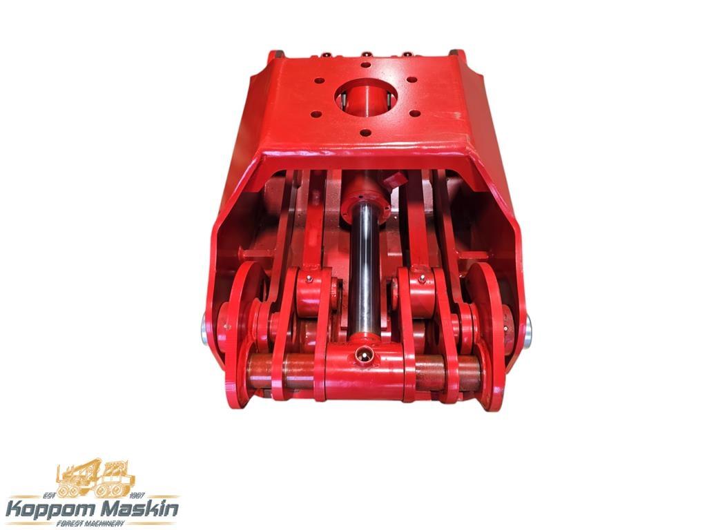 Dala-Gripen 029 Kourat