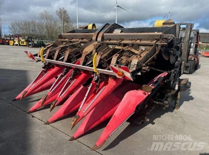 Capello diamand HS8 Leikkuupöydät