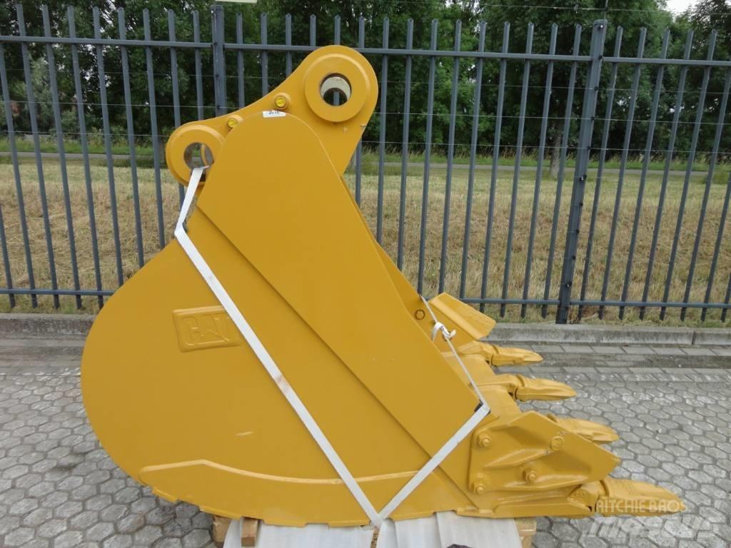 CAT 324 CAT Bucket Kauhat