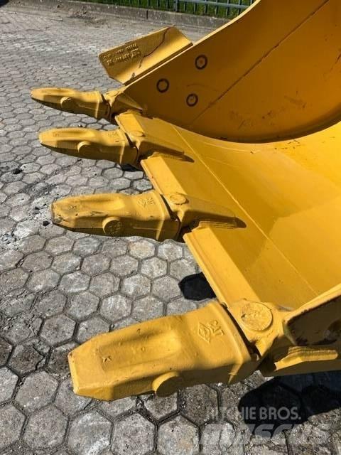 CAT 324 CAT Bucket Kauhat