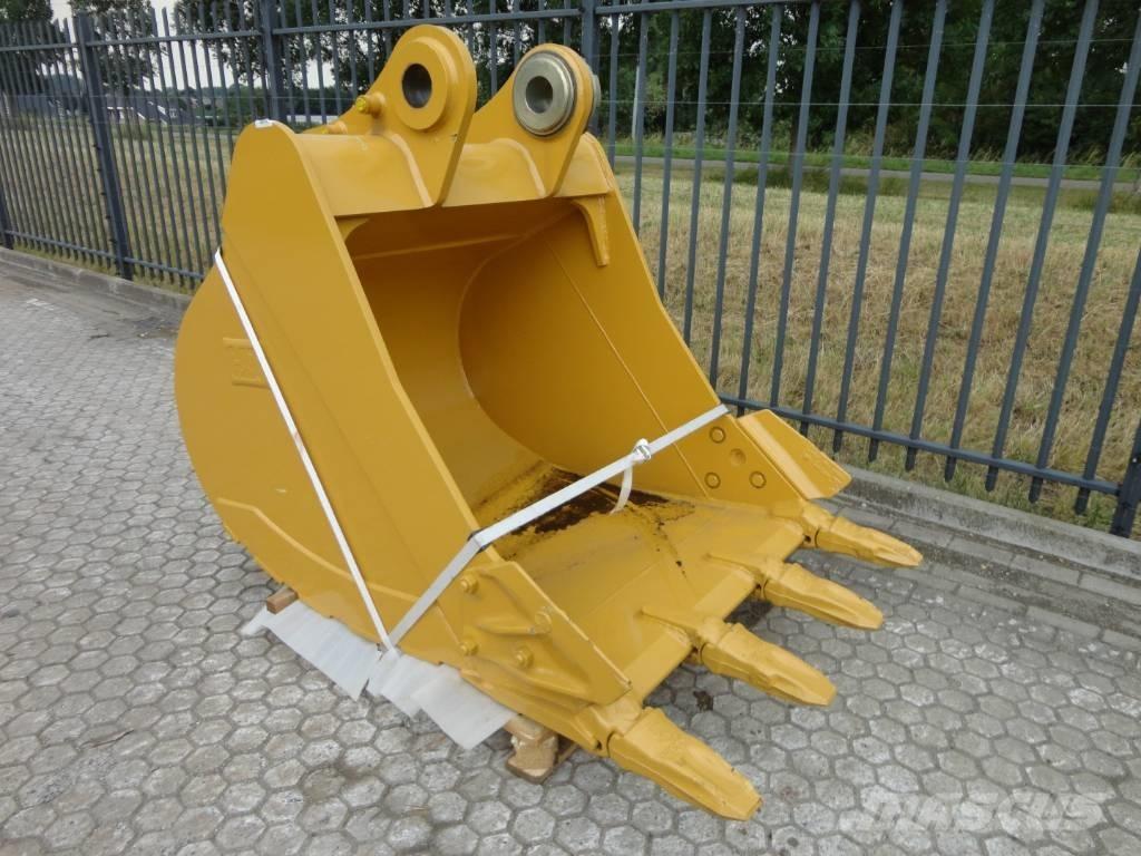 CAT 324 CAT Bucket Kauhat