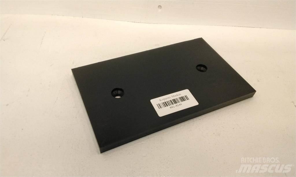 Rottne 041-0144 Kuormatraktorinosturit