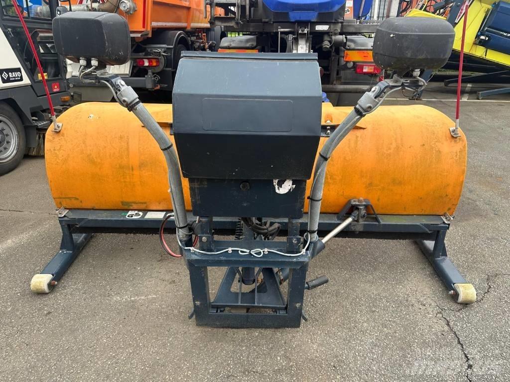 Nido SNK210EPZ Lumiaurat