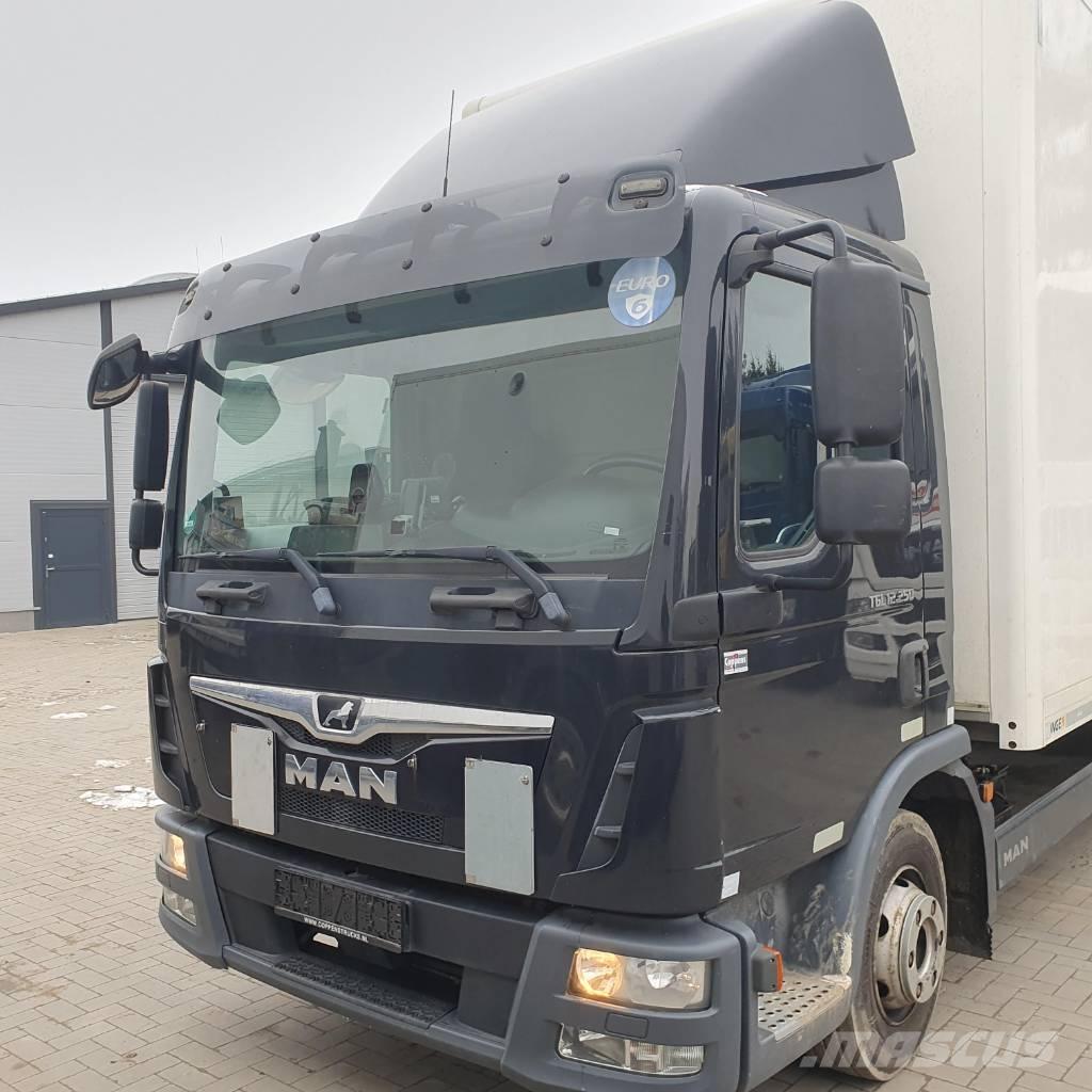 Ditch Witch JT 10 Vaakaporauslaitteet