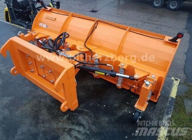  Kolaszewski CPSH220 Muut