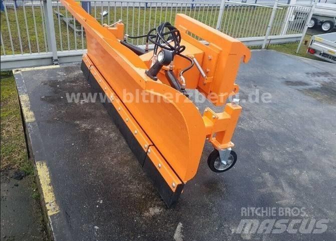  Kolaszewski CPSH220 Muut