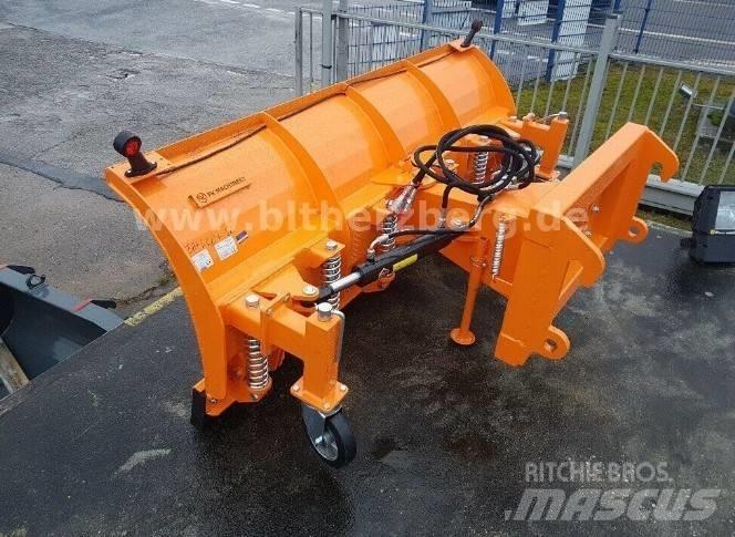  Kolaszewski CPSH220 Muut